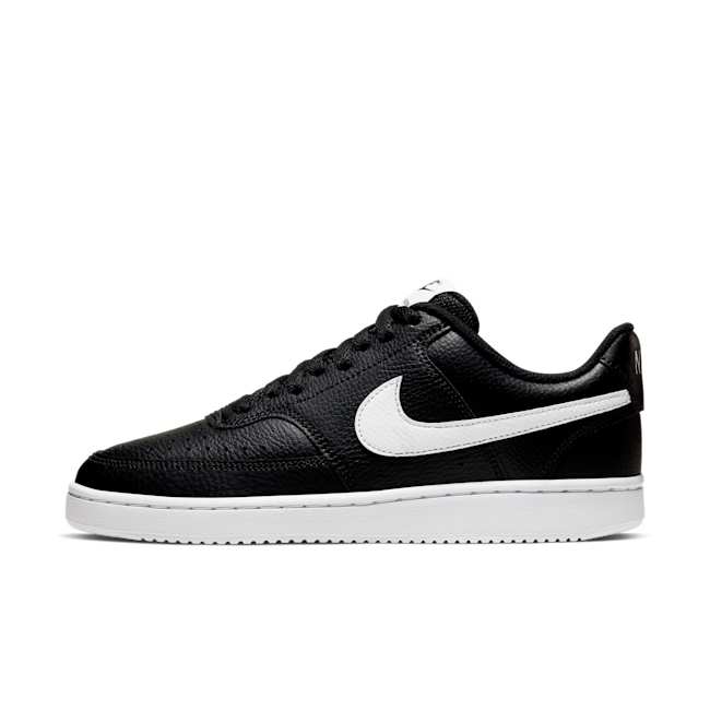 Nike Court Vision Low