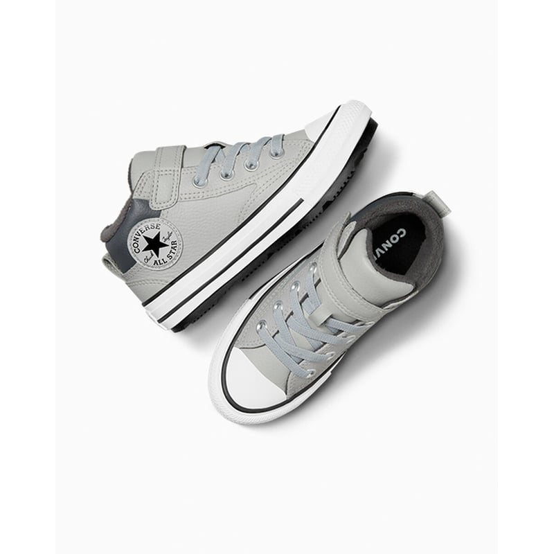 Converse Chuck Taylor All Star Malden Street A08445C 04