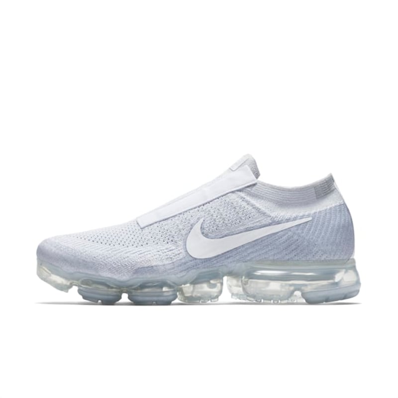 Nike Air VaporMax SE AQ0581-002 01