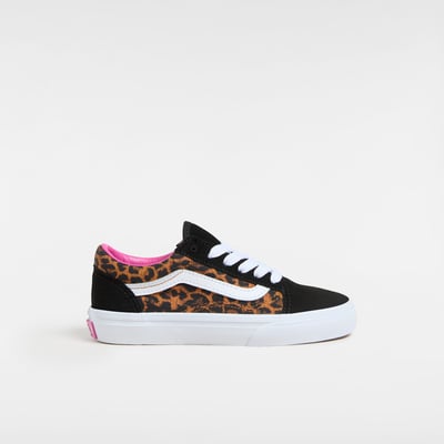 Vans Old Skool VN000CY8BMV