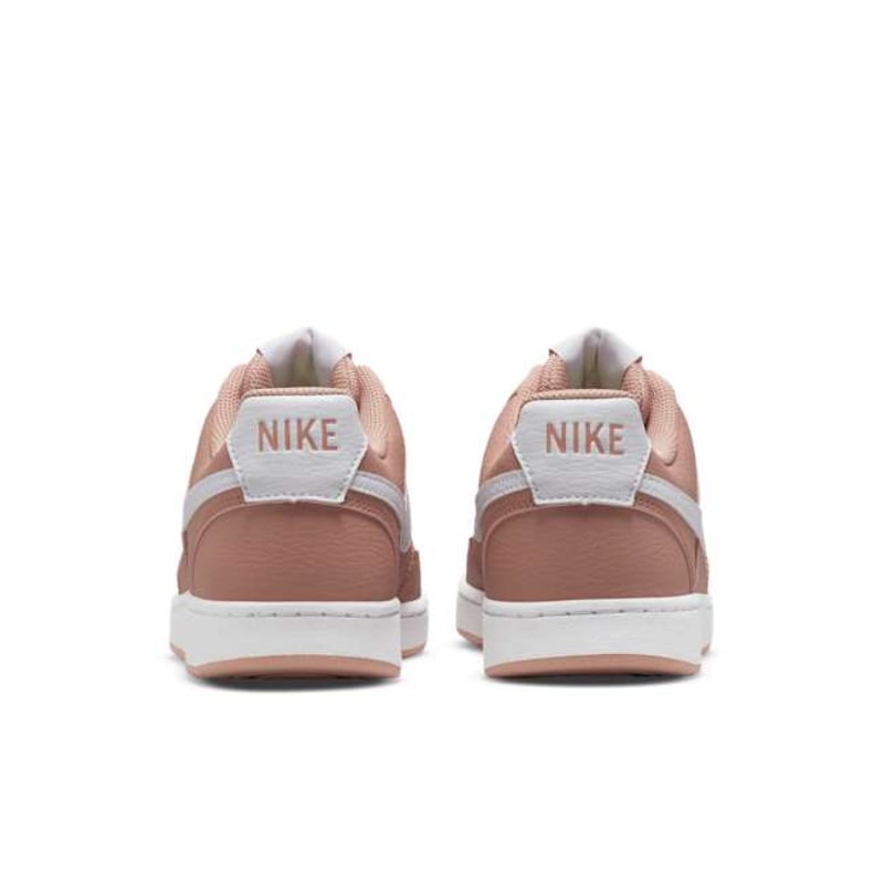 Nike Court Vision Low Next Nature DH3158-600 06