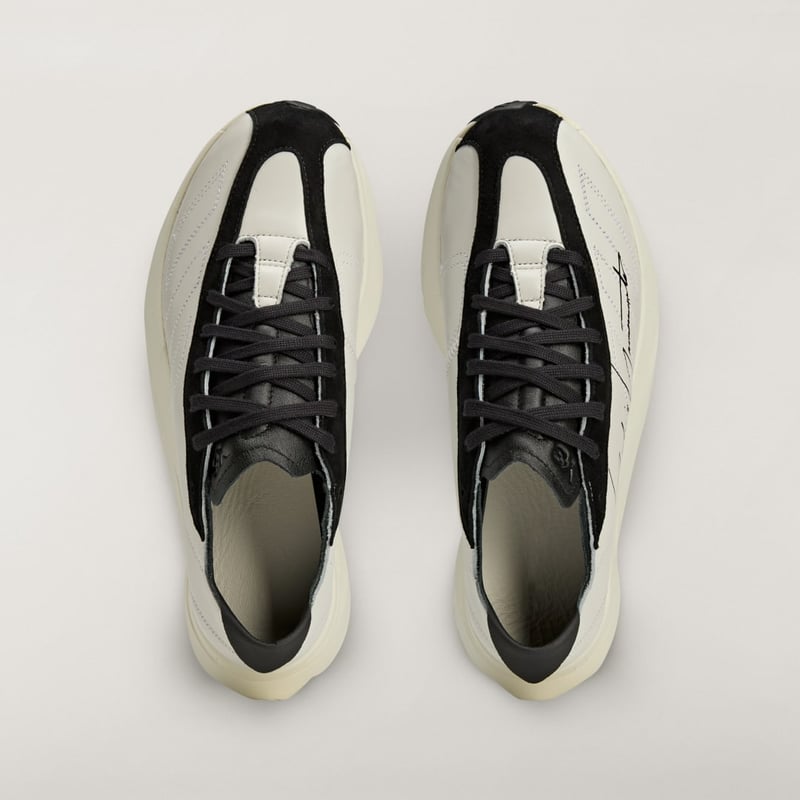 adidas Y-3 Adios Pro 3 LX JQ4535 03