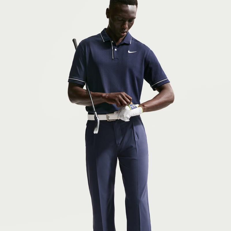 Nike Tailored Performance Dri-FIT IQ3869-419 04