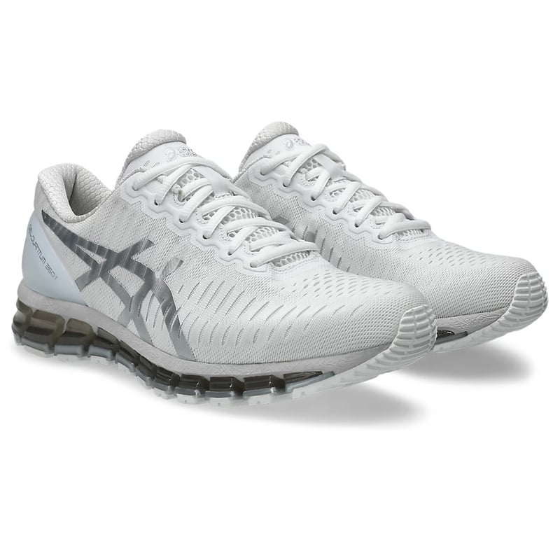 ASICS Gel-Quantum 360 I 1203A730-101 02