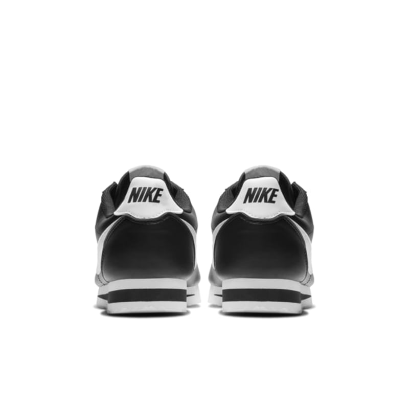 Nike Classic Cortez 807471-010 06