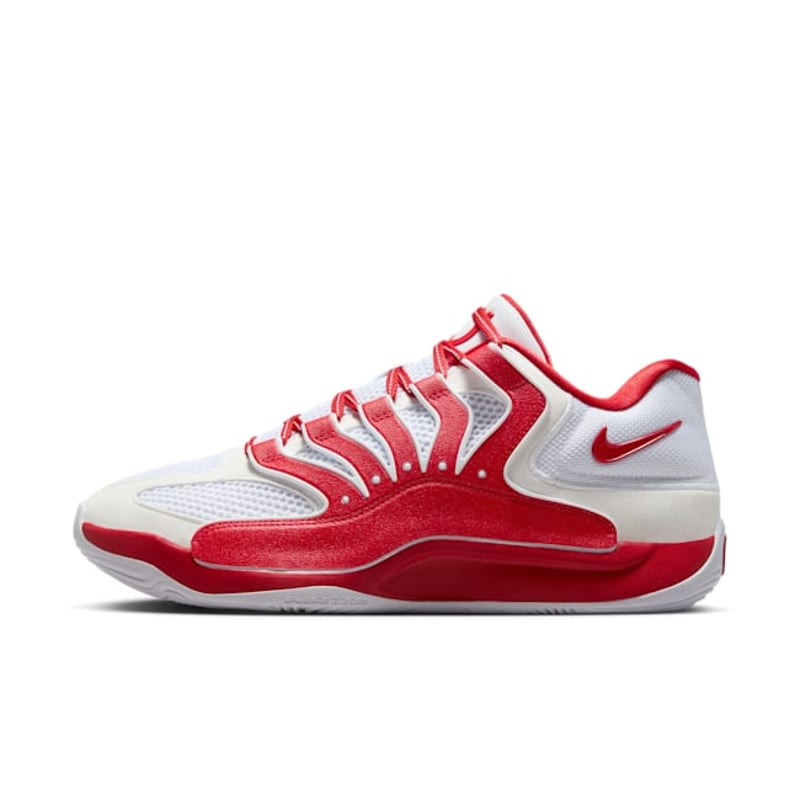 Nike KD 18 IM0634-104 01