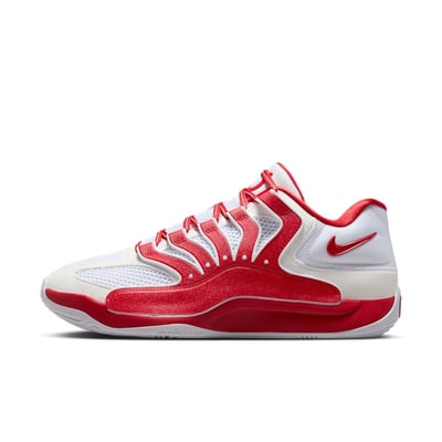 Nike KD 18 IM0634-104