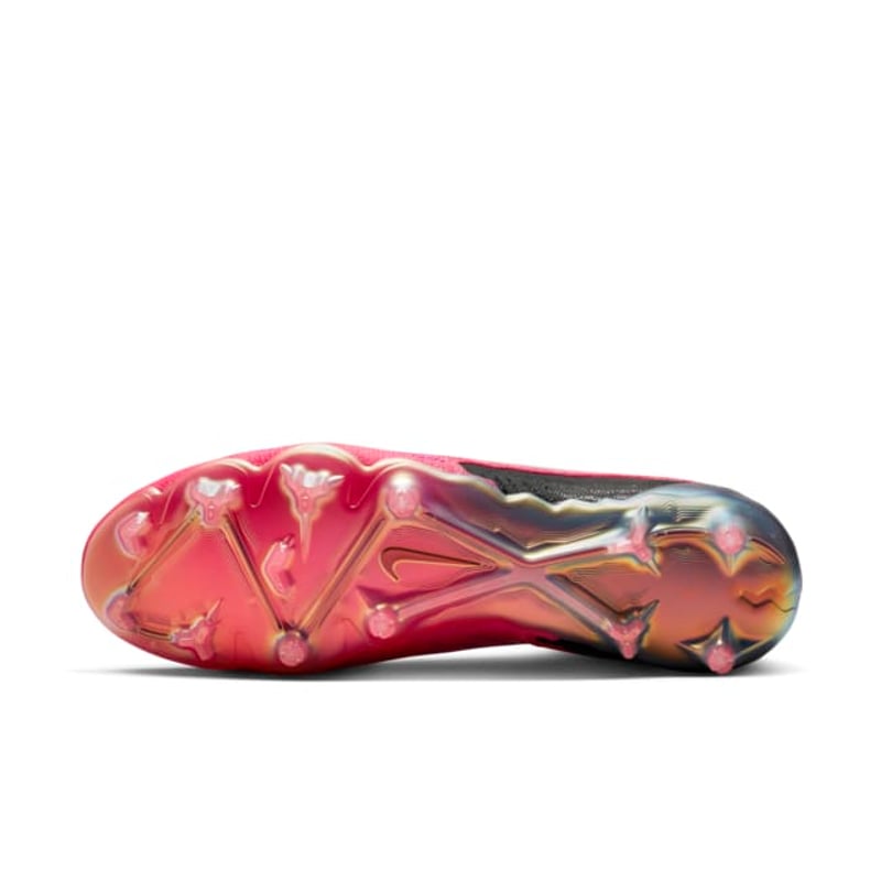 Nike Phantom GX Elite Gripknit FG DC9968-610 02