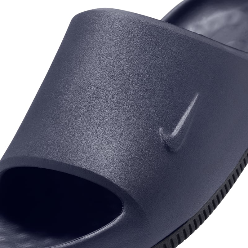 Nike Calm 2.0 Slide sneakers "Gridiron" | Dames | Sportstyle | 06 | SPORTSHOWROOM