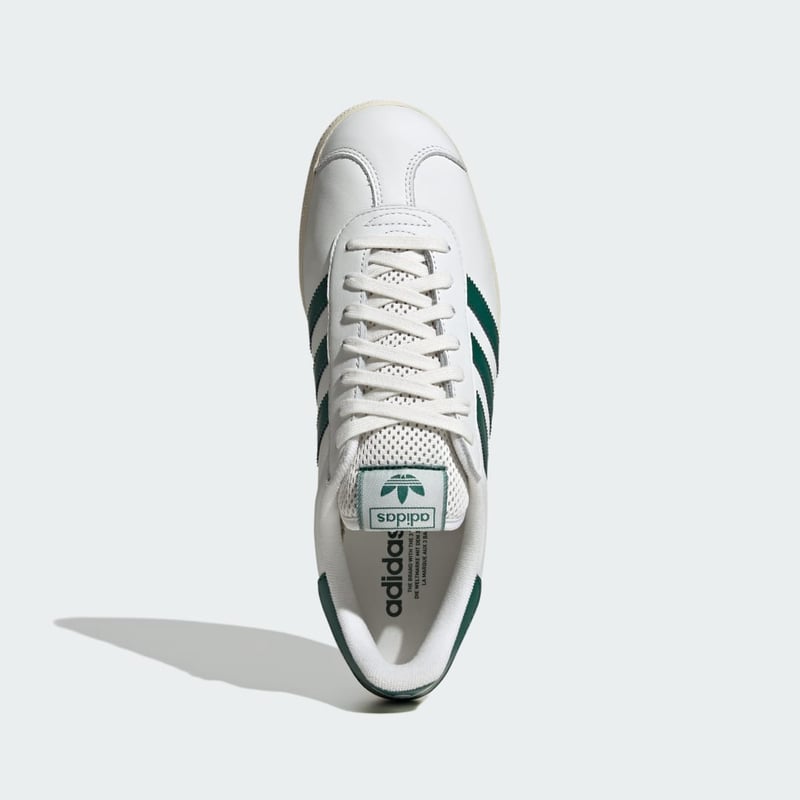 スニーカー adidas gazelle JH5397 adidas Gazelle 