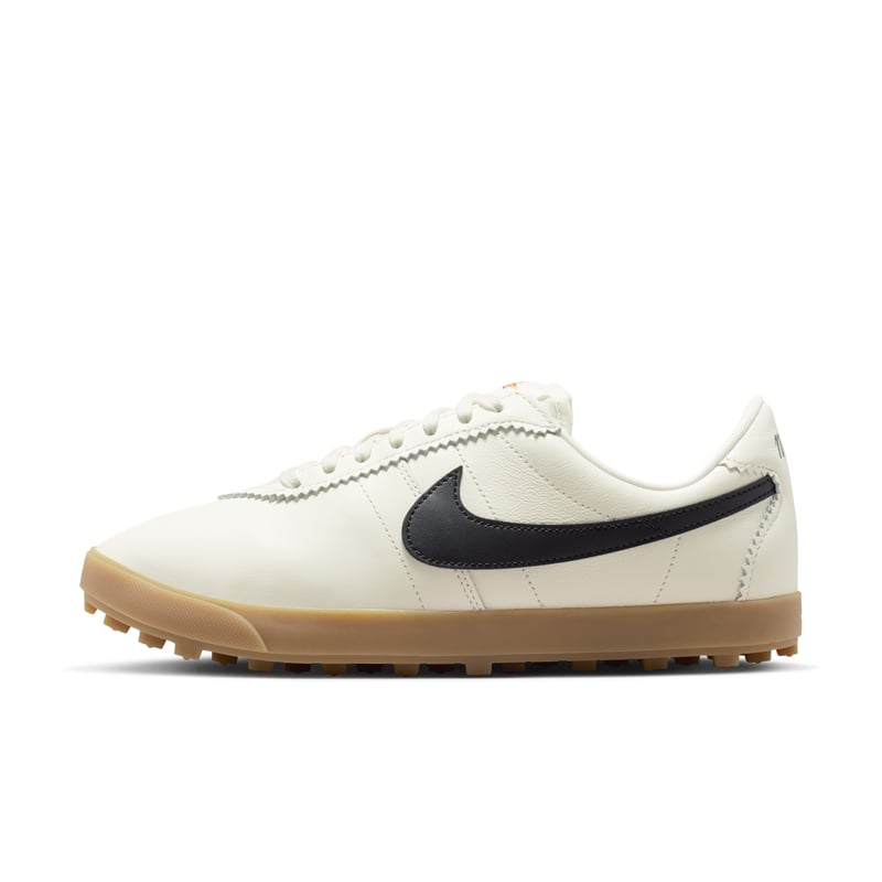Nike Astrograbber Leather II1259-100 01
