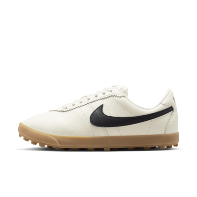 Nike Astrograbber Leather II1259-100 01