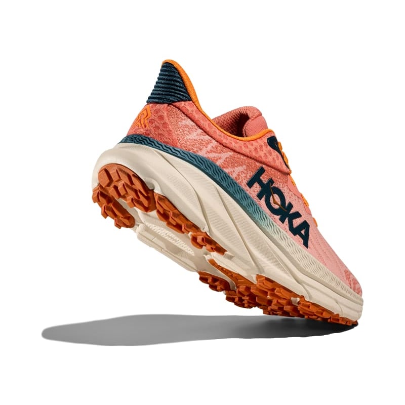 HOKA Challenger 7 1134498-FDSP 04