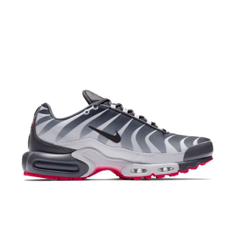 Nike Air Max Plus AQ0237-100 03