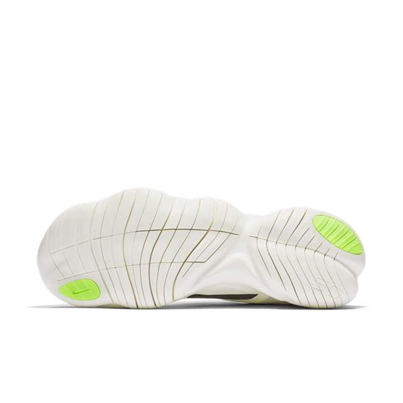 Nike Free RN 5.0 AQ1289-100 02