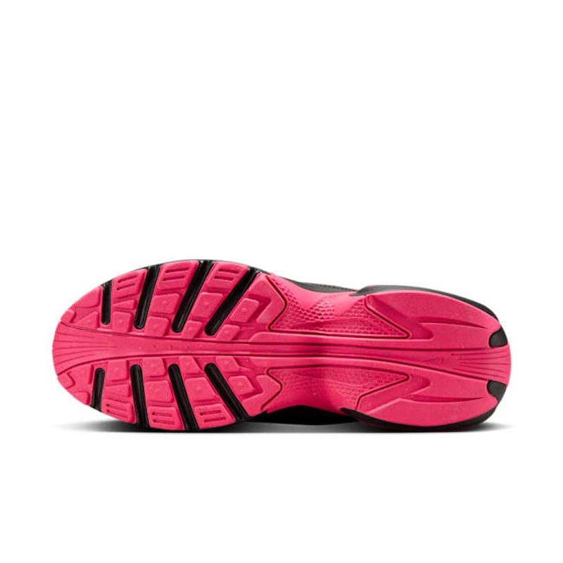Nike Air Max Portal HF3053-015 02