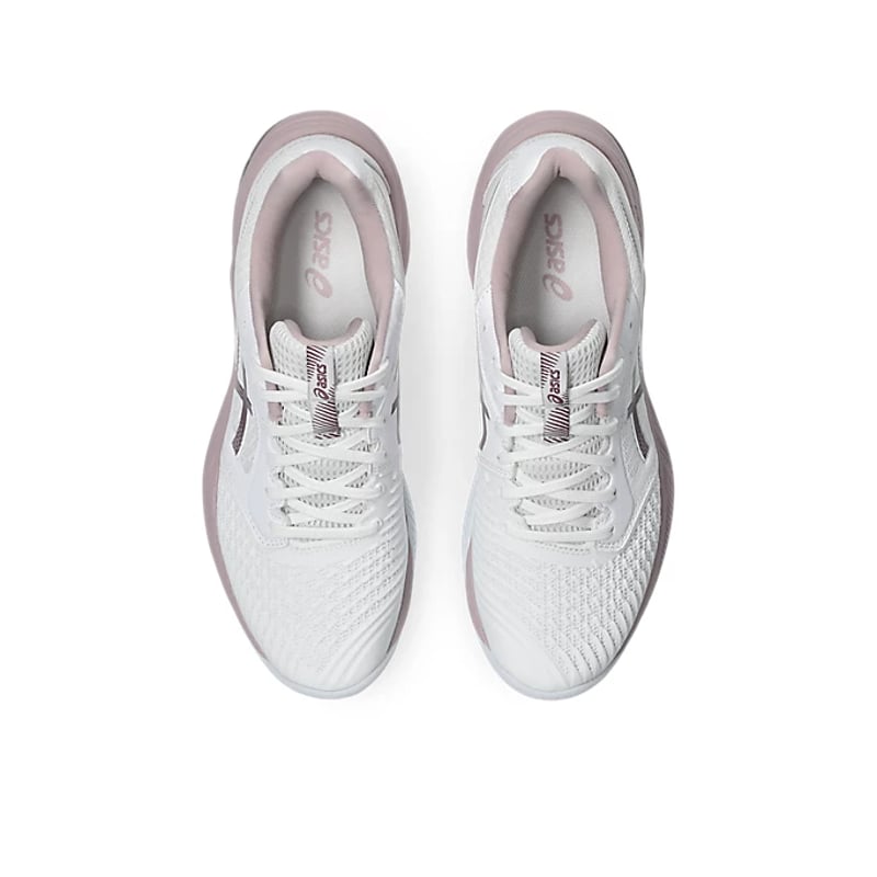 ASICS Netburner Ballistic FF 3 1052A069-108 06