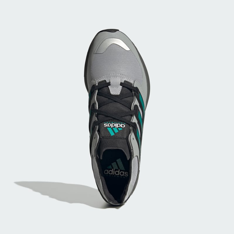adidas EQT Takumi Sen JH5473 03