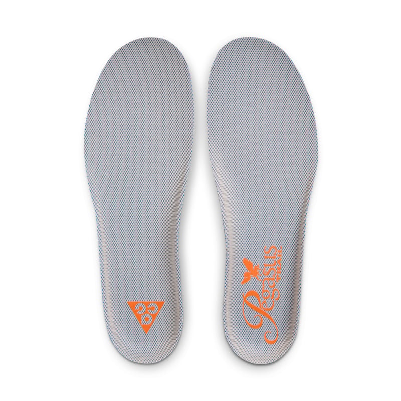 Nike ACG Pegasus HV8116-200 09