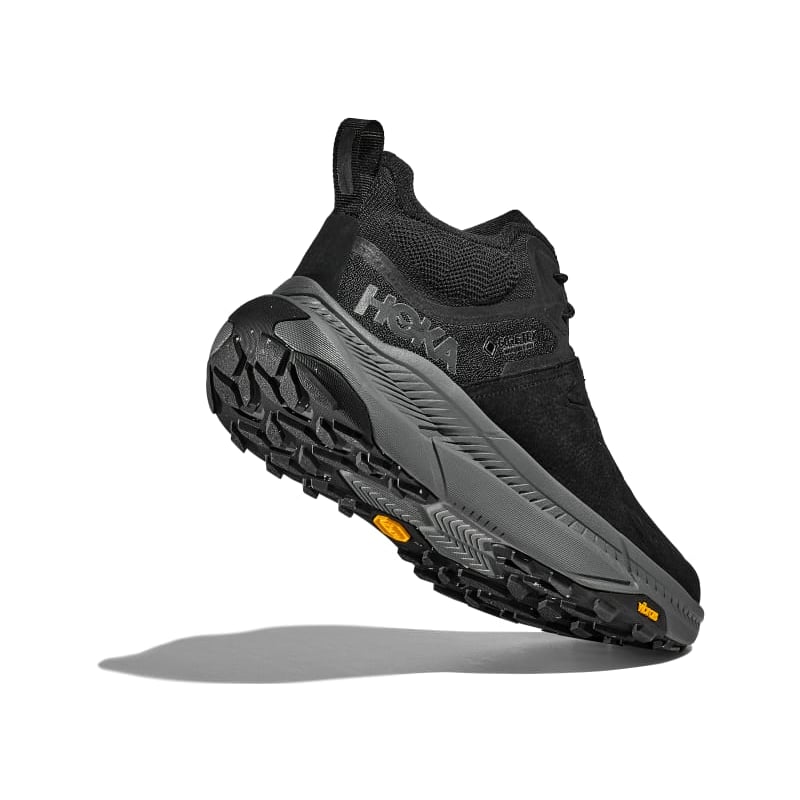 HOKA Transport Chukka GORE-TEX 1155190-BBLC 04