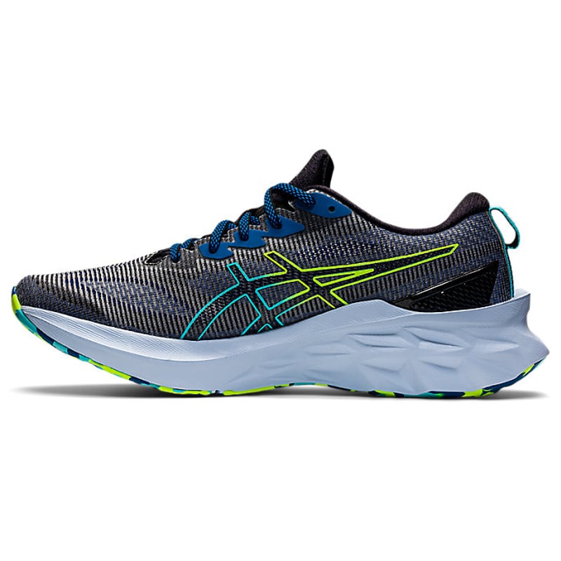 ASICS Novablast 2 LE 1011B331-001 04