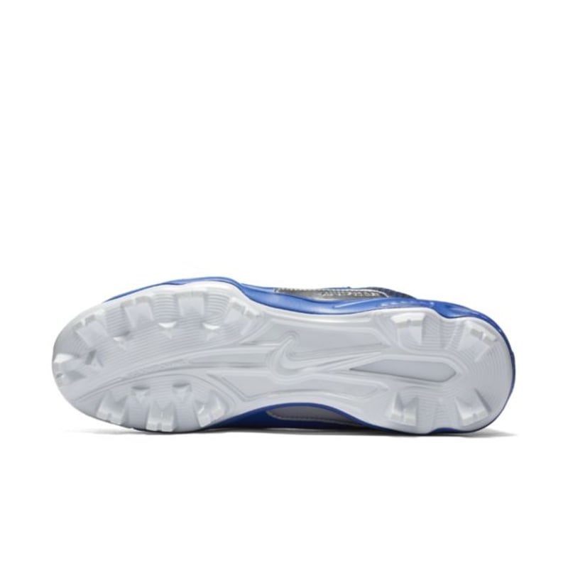 Jordan 12 Retro MCS Cleat 854566-400 02