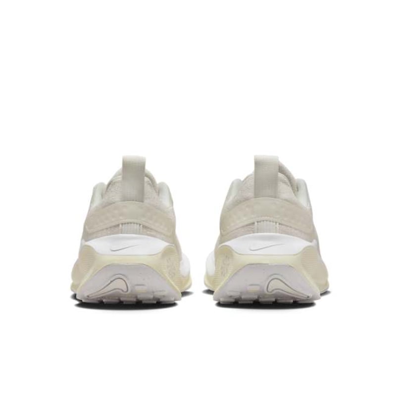 Nike InfinityRN 4 DR2670-005 06