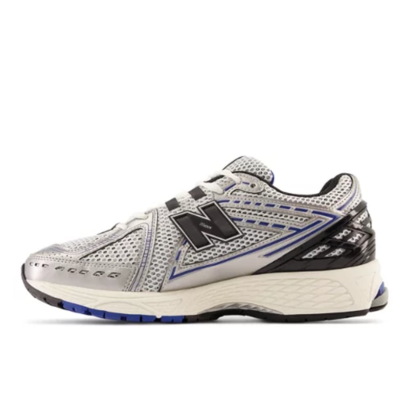New Balance 1906R M1906RCD 02