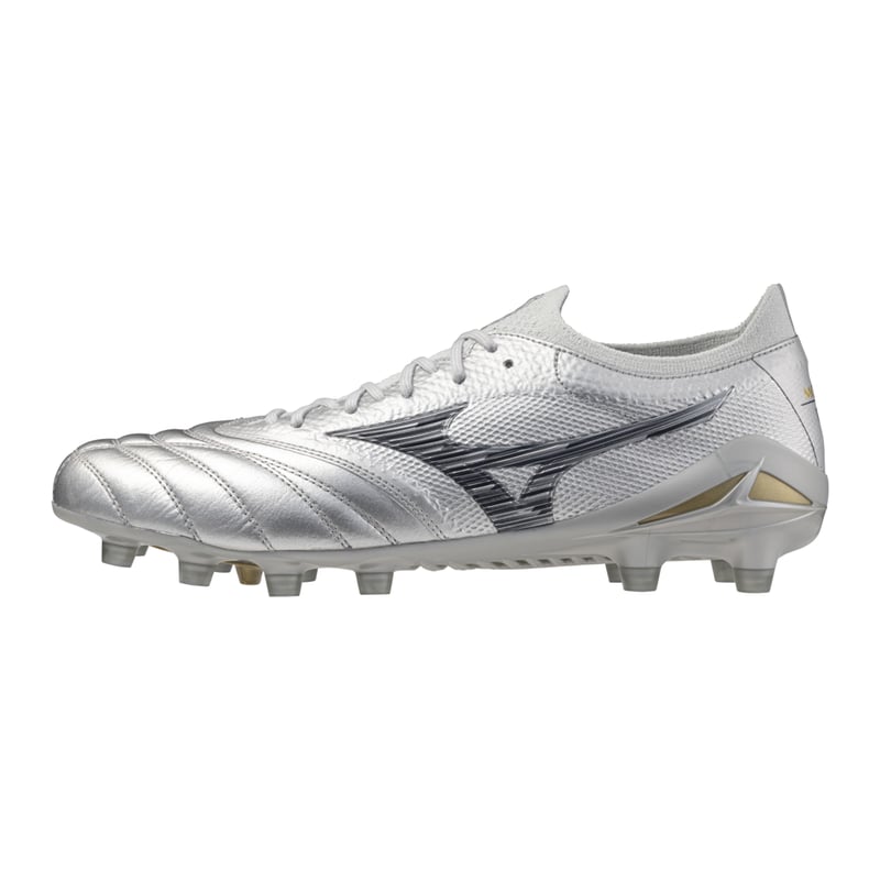 Mizuno Morelia Neo IV Beta Japan FG P1GA254004 01