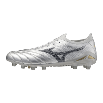 Mizuno Morelia Neo IV Beta Japan FG P1GA254004