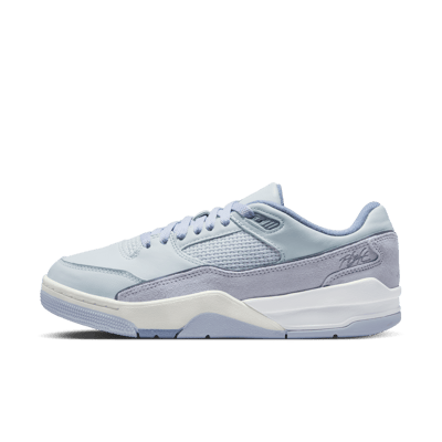 Jordan Flight Court FZ9854-003