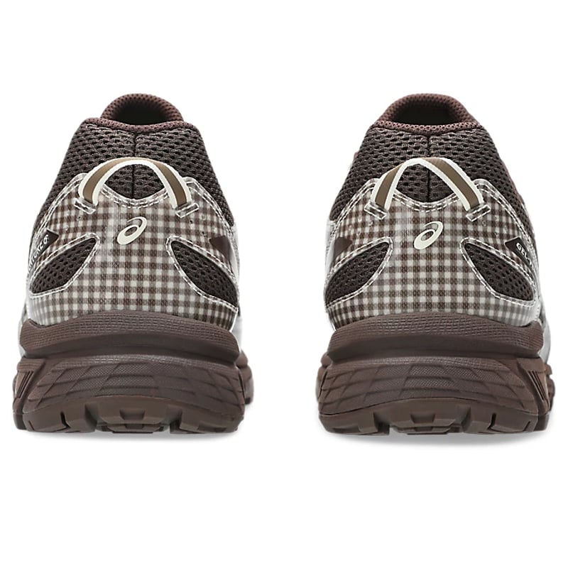 ASICS Gel-Venture 6 x Story mfg. 1203A712-200 05