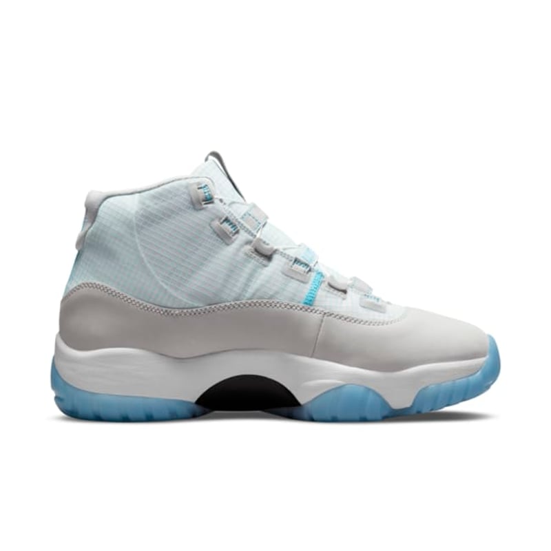 Jordan 11 Adapt DO6365-001 03