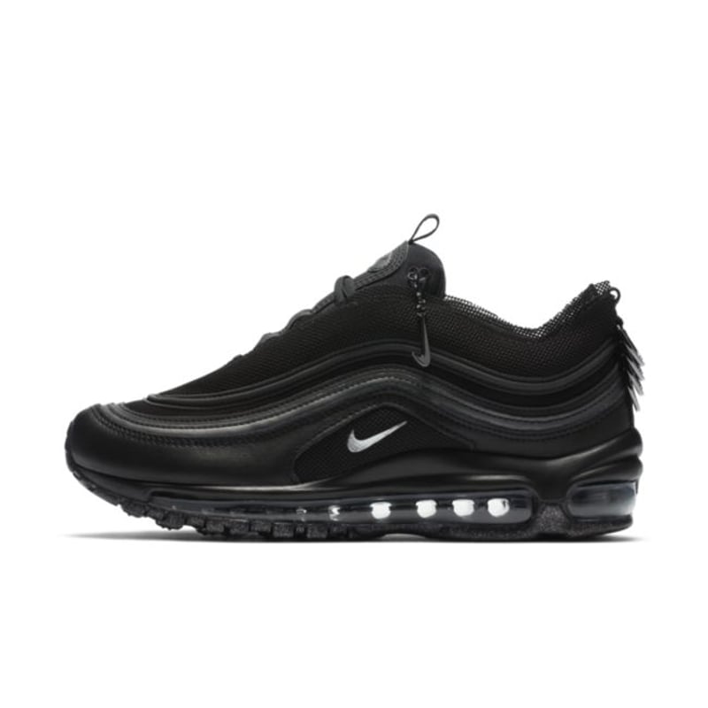 Nike Air Max 97 CV9552-001 01