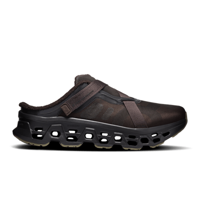 Sneakersy On Cloudmonster 3 Mule "Cacao & Espresso" | | Sportstyle | 01 | SPORTSHOWROOM