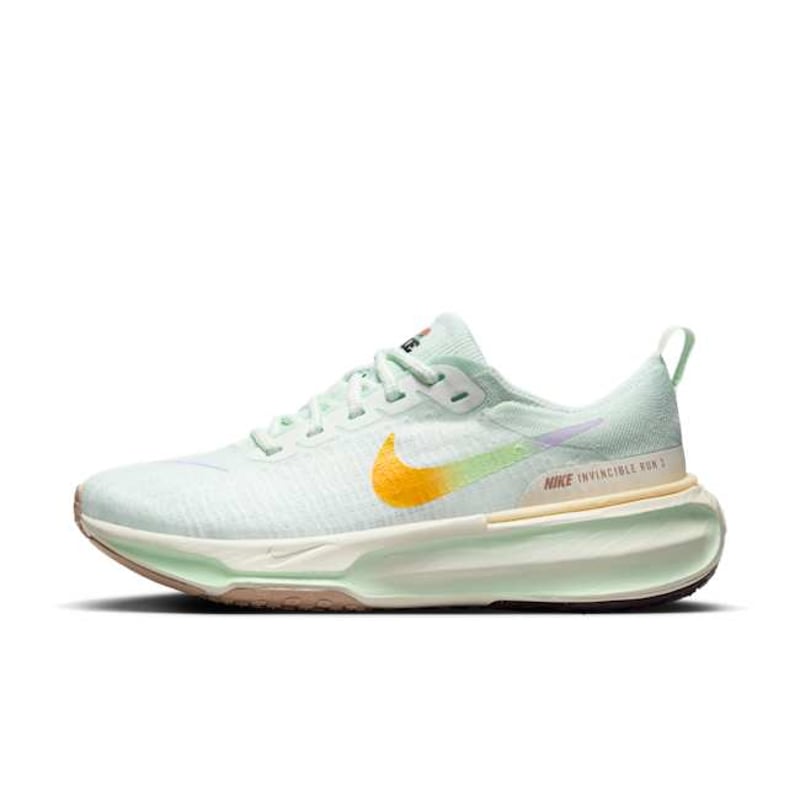 Nike Invincible 3 HF5729-391 01