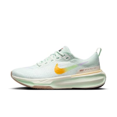 Nike Invincible 3 HF5729-391