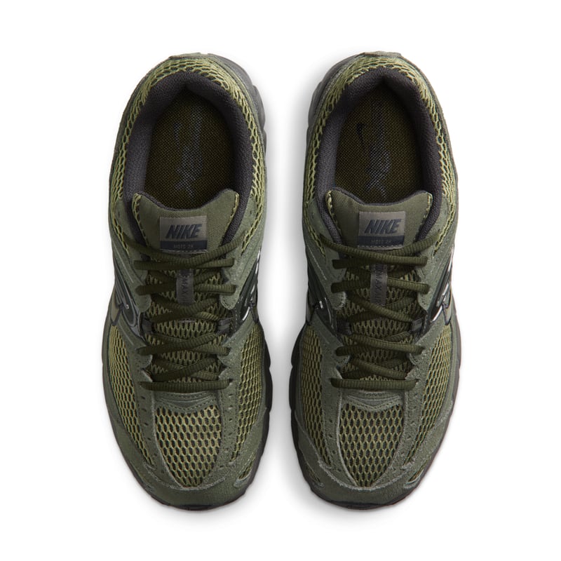 Nike Air Max Moto 2K IQ4924-300 04