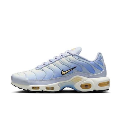 Nike Air Max Plus DZ3670-004