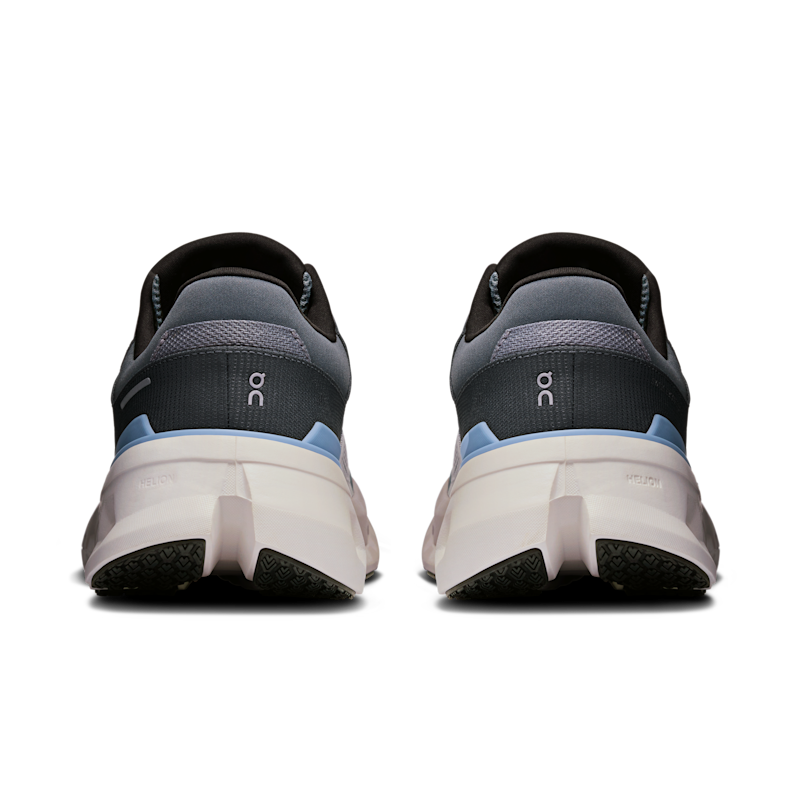 On Cloudrunner 2 3ME10143194 05