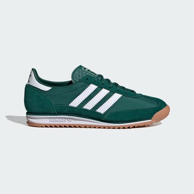adidas SL 72 OG JI0181