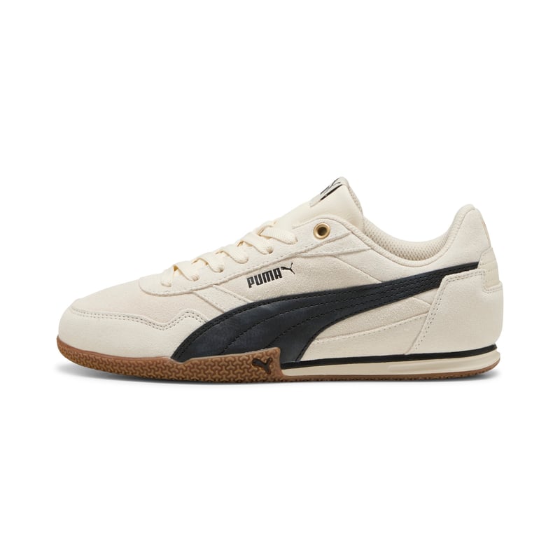 PUMA Bella Donna 402673-02 01