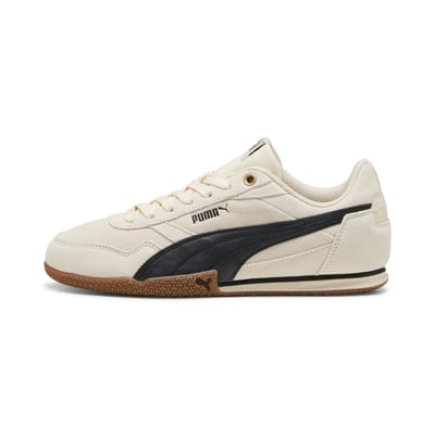 PUMA Bella Donna 402673-02