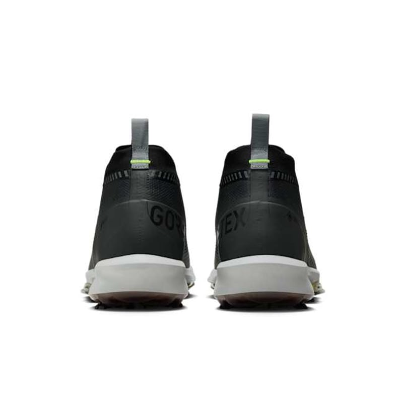 Nike Infinity Tour 2 GORE-TEX FV4897-003 06