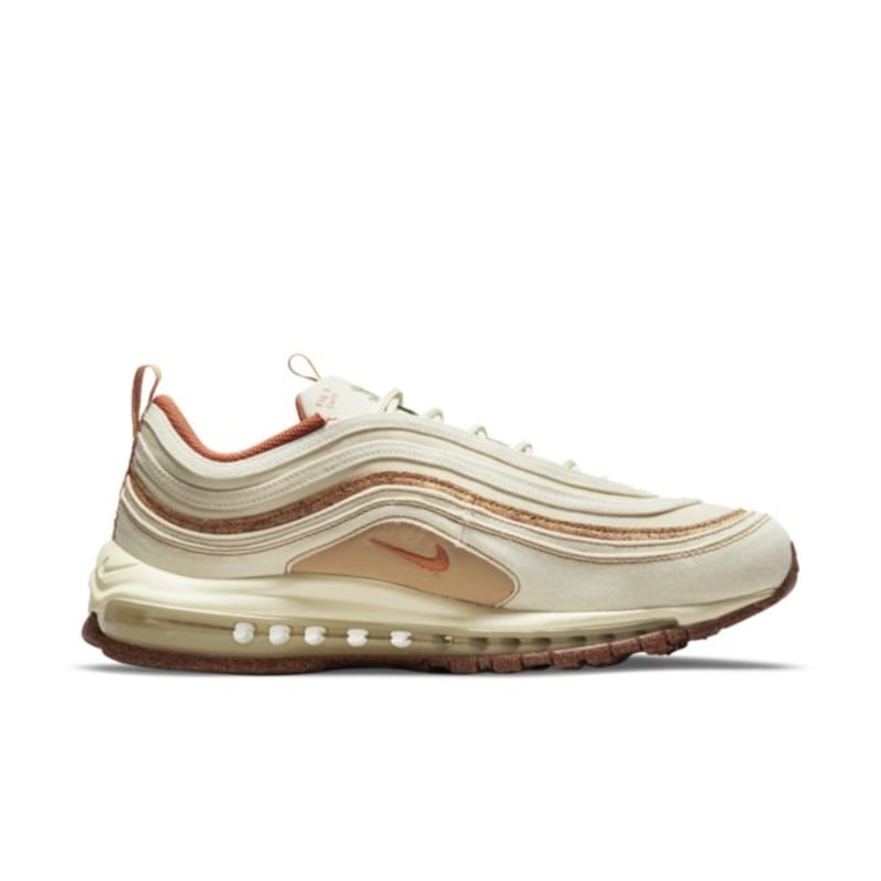 Nike Air Max 97 DC3986-100 03