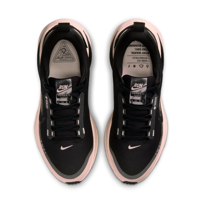 Nike Vomero 18 GORE-TEX HQ7002-003 04