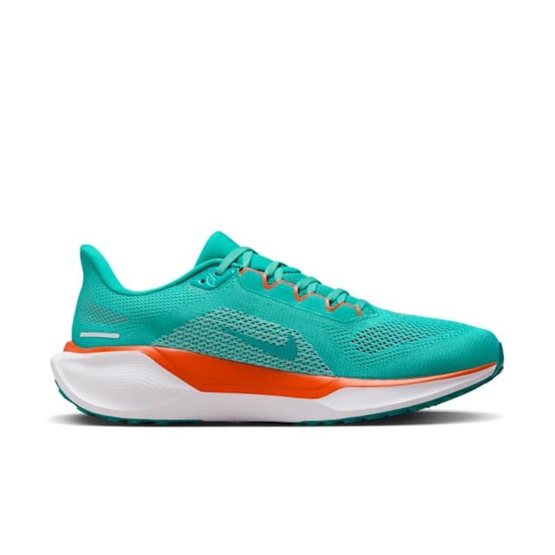 Nike Pegasus 41 x NFL FZ5082-300 03