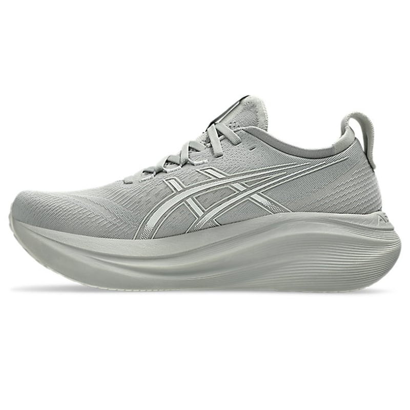 ASICS Gel-Nimbus 27 1011B958-020 04