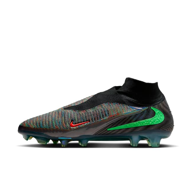 Nike Phantom 6 Elite High x EA SPORTS FC 26