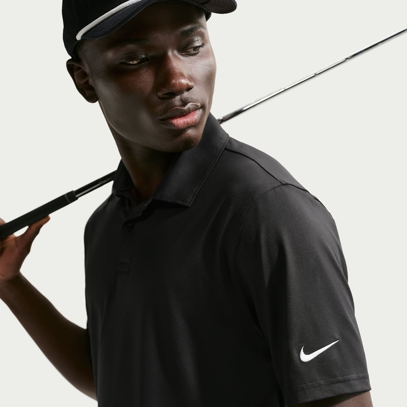 Nike Velocity Dri-FIT IQ6689-010 03